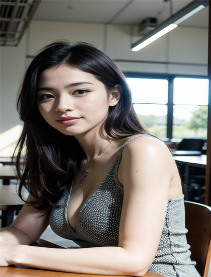 办公室玩弄爆乳女秘在线观看_姐姐的朋友1韩剧免费观看全集在线观看天才_斗破苍穹樱花动漫观看免费高清