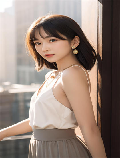 天美传媒视频原创在线观看网站_大地影院日本韩国