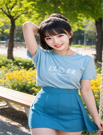 成为视频人的APP大全_年轻内射无码视频