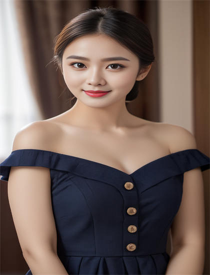 亚洲AV舒服丰满在线播放_有没有永久免费的云服务器