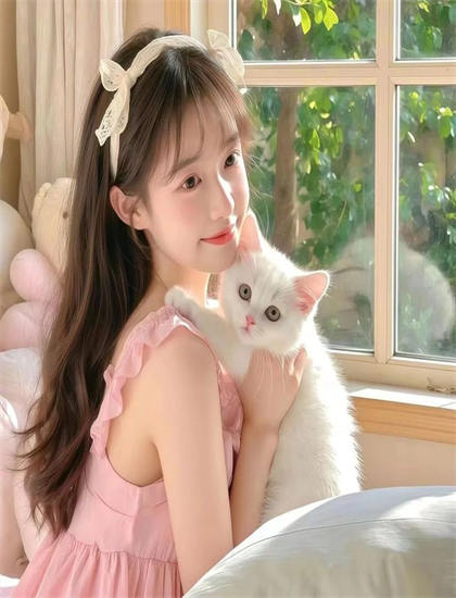 当代的影视评论：《家里有恶魔》的艺术价值与娱乐性平衡，国语配音