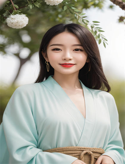 鞠婧祎打扑克又哭又叫视频大全_亚洲中文字幕AV在天堂