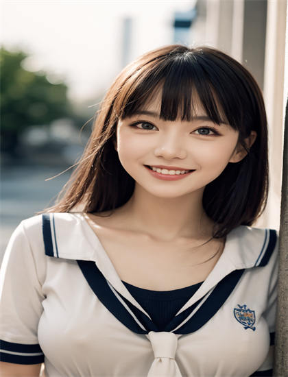 吾等何处去看懂全攻略：把握导演风格与创作特点 获得心灵启迪的实用方法