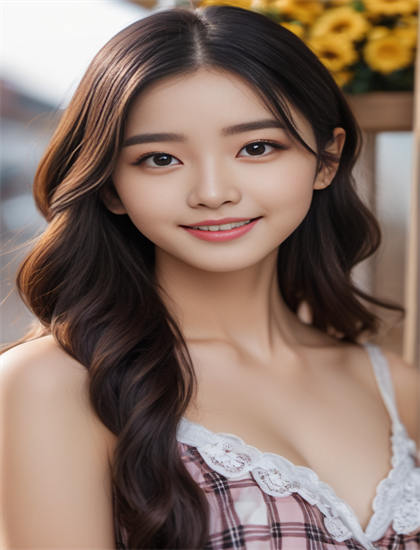 少女免费观看高清电视剧韩剧大全_青草影视