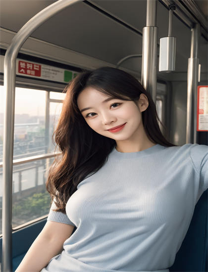 γ激战后厨γ免费观看全集电影_女人想让你睡她的信号_毛没长全的小罗莉在线观看