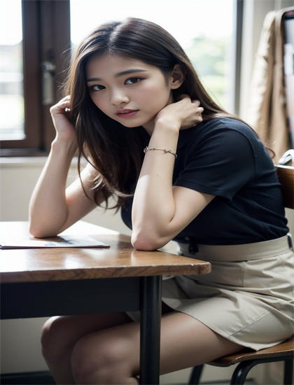 亚洲一区二区观看播放_老电影白毛女_男人有多硬