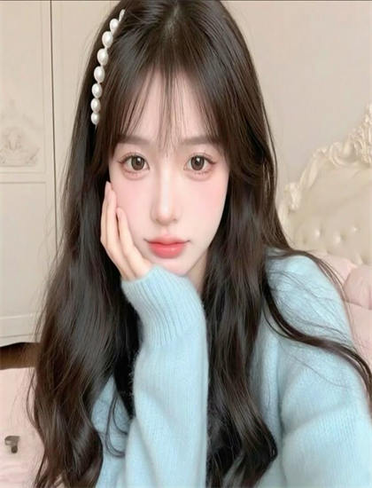 欧美帅哥图片_从结婚开始恋爱35集免费观看