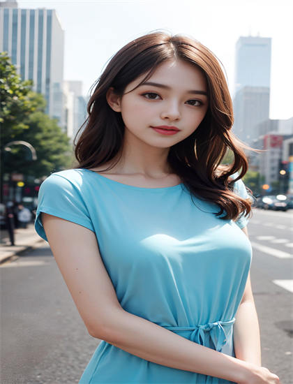 人物深度分析：《难民危机》中的表演细节的精准把握与艺术处理 感受人物塑造的匠心