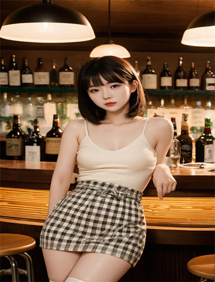 【幕后故事】《抢救脱网族》的演员们的精彩表演背后 展现影视工作者的专业精神