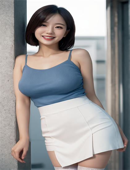 在线播放大片_名女人化妆品