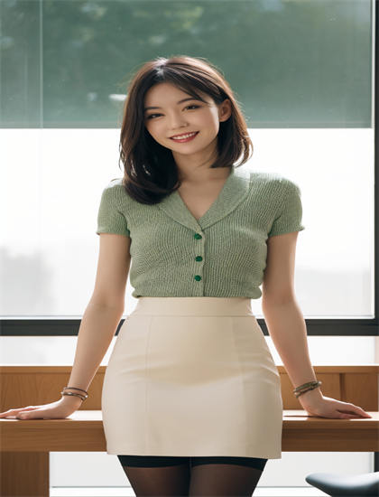 《加勒比海的灰姑娘》主角心理分析：角色塑造与成长轨迹