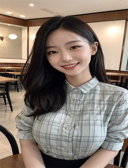 女人芳心是什么意思_红玫瑰直播免费版视频_在线免费起名