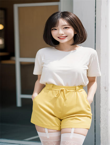 不守妇道的夫人HD高清_偏执霸总的罪妻免费阅读