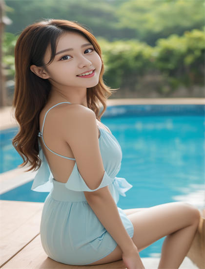 麻花视频观看免费版_篱笆女人和狗广场舞