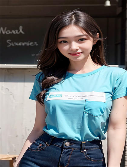 男女_久久精品亚洲A_狼群日本在线观看