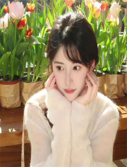 男子电梯性侵女子视频_斗罗大陆在线观看全集免费_《艳香艳史》在线播放