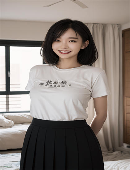 暖暖_视频_免费_高清_在线观看_17C一起草在线观看入口_日韩AV无码一区二区三区不卡毛片