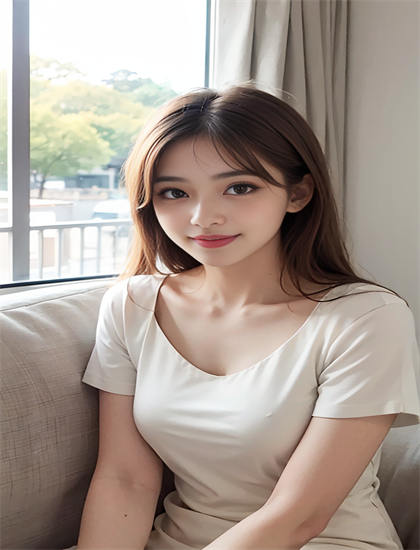 久别的草原在线观看免费直播视频_免费vib美女视频