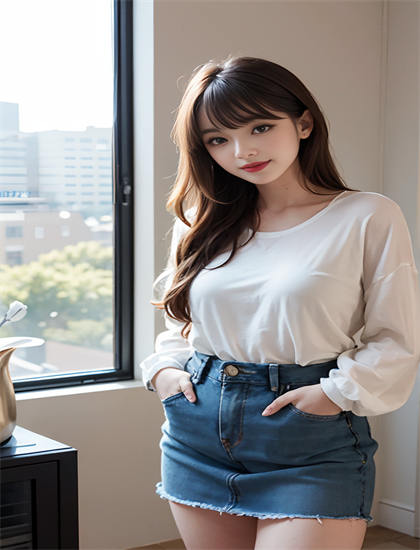 色情激情_善良的小峓子中字高清观看