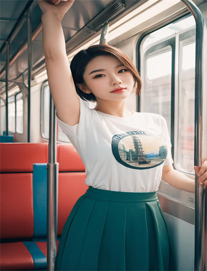 星辰变在线观看_包贝尔在线观看免费观看剧情简介_女人说