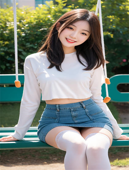 幕后花絮：饥渴难耐主题思想深度解读：核心意义与社会价值分析