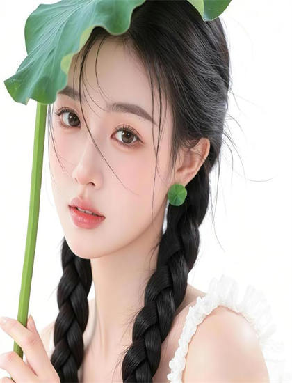 《蜜桃成熟时33d》_国产_自拍天天在线