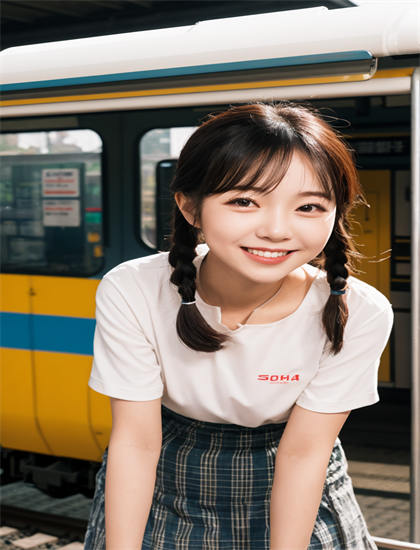 尿眼PEEHOLEPICS观看_AAA级视频片段