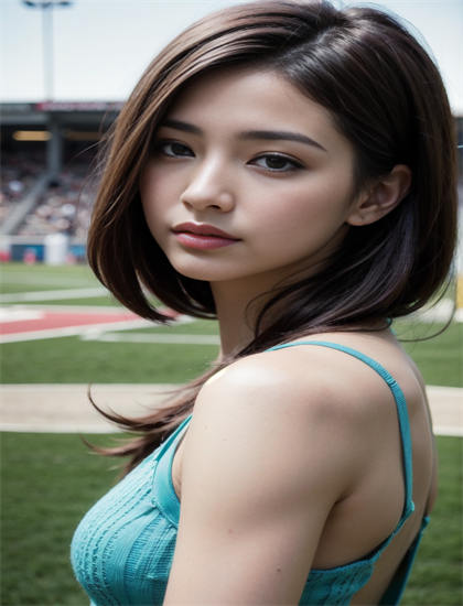 波多野结衣中文字幕观看_女人的排卵期是什么时候