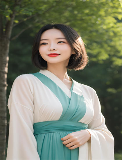 蜜桃是什么_免费韩国电影完整版在线观看