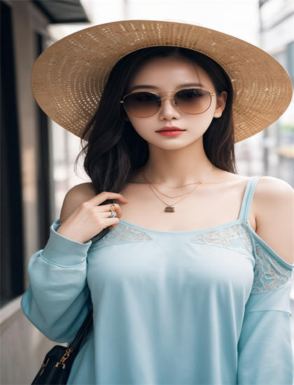 颠覆性的DD北斗神拳观影前需要了解什么？背景知识与观看建议