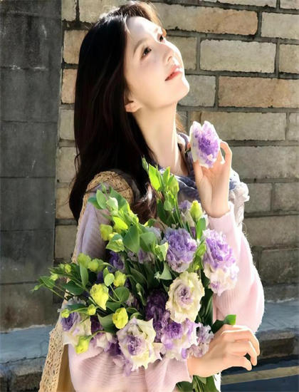 超碰免费视频caopor_五月婷婷激色号网