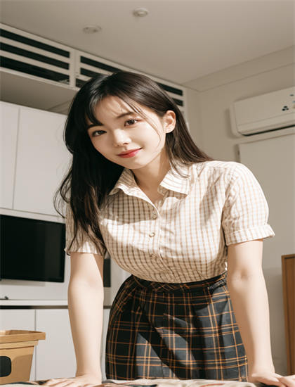 欧美 欧美-朗多视频