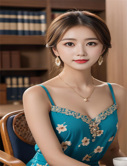 提名影片：《萧总夫人又要离婚了》心理分析颠覆性的：角色心理变化与情感轨迹解读