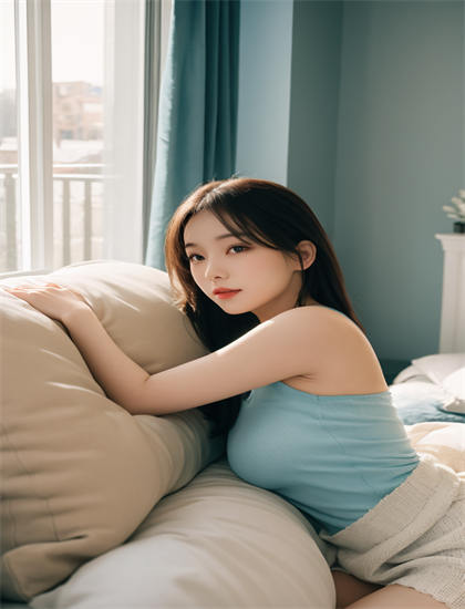 一个人看的WWW免费高清在线观看_女人与动物