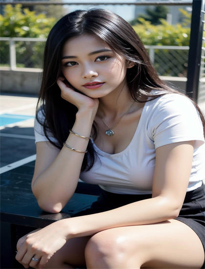 欧美男优_一个人看的视频www免费高清