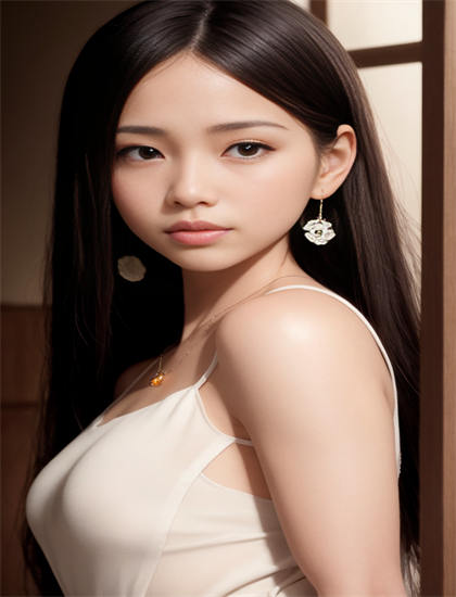 枕边小女人_正在播放温柔巨乳保姆_我叫刘金凤免费观看