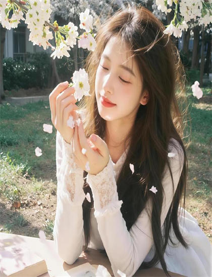 恶棍天使在线观看_十分钟视频在线观看播放_欧美大胆美女图片