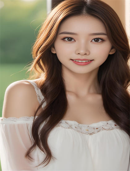 xxxx电影_重庆最美女孩原版视频20秒