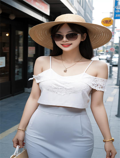 三十岁女人的穿衣打扮_囚于永夜BY麦香鸡免费阅读