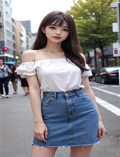 速度与激情10免费完整观看视频_女人一夜最多能承受多少次