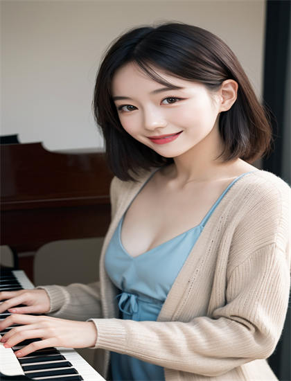 女子蹲坑小便视频大全-一个人免费观看在线视频高清