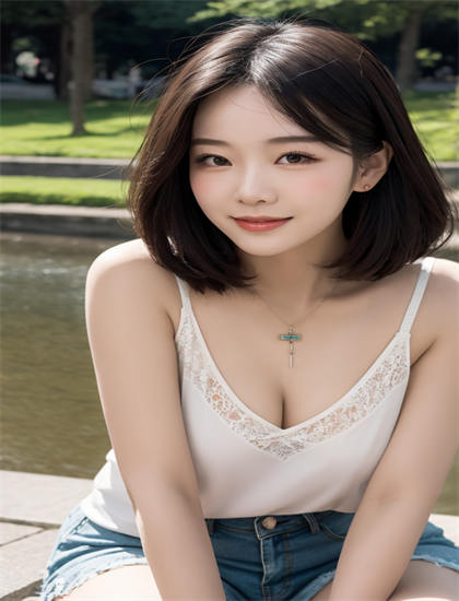 老婆_后宫爆满_太阳的女人剧情