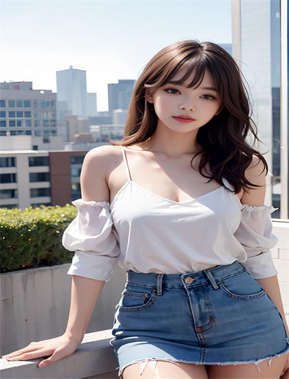 《重生八零悍妻当家》电影与电视剧比较：媒介差异与叙事特点