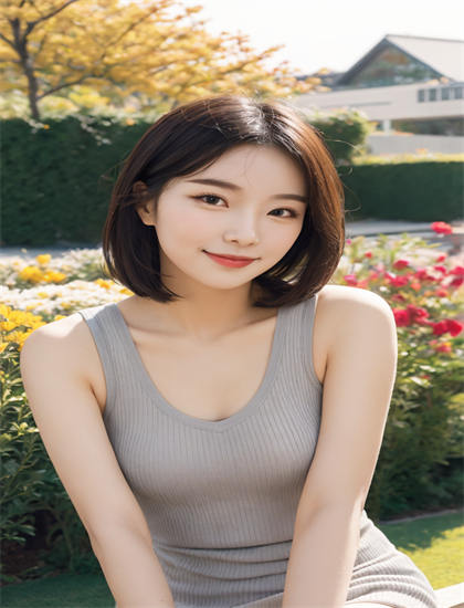 9277在线观看_你是我的女人6免费观看_兴趣是最好的老师