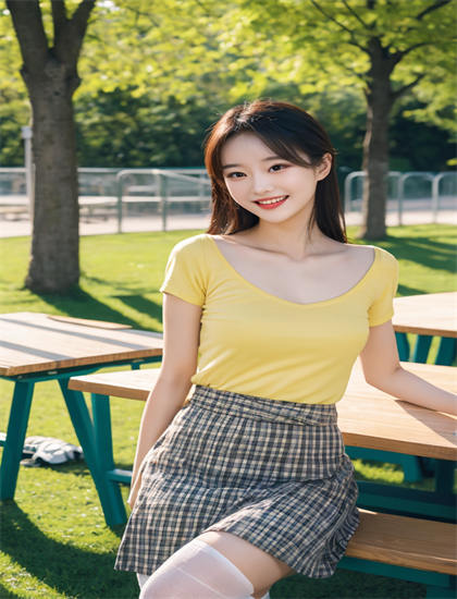 《穿书之炮灰变身天道亲闺女》角色研究：政治的权力博弈与社会结构 感受人物塑造的匠心